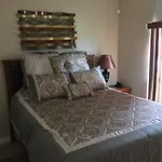 Indian Creek Villa